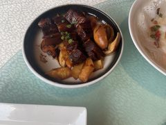 -松鹤楼(山塘街店)