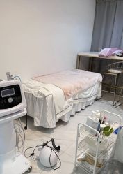 -OAE日式皮肤管理お肌の