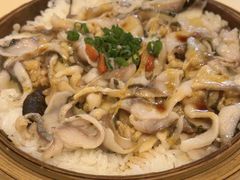 -莞香楼·正宗东莞菜(东升店)