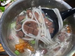 -阿季·当季酒食(后江埭店)