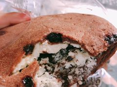 -Juicy Bakery(大学路店)