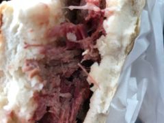 -杨天玉腊牛羊肉