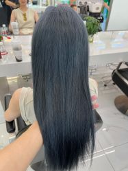 -icare美发沙龙