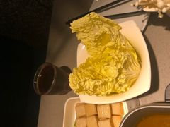 -半天妖烤鱼(印象城店)