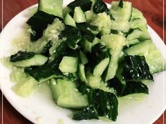 -宝瑞门钉肉饼店