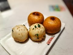 -常盛香生煎·酸辣汤.无锡老字号玉兰饼(新生路店)