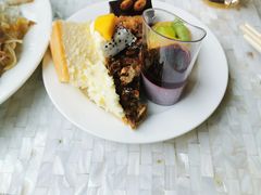 -北京园博大酒店