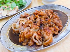 -海滨鸭仔饭(海宁店)