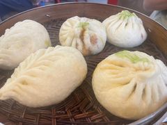 -张包铺(道外店)