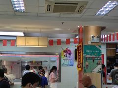 -大富贵(临沂店)
