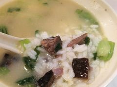-咬不得高祖生煎·简餐(高银街店)