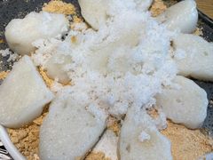 -鸭绿江民族饭店(总店)