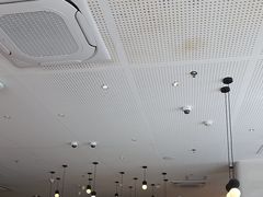 -必胜客(阿罗海店)