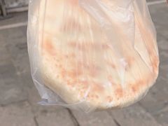 -眼镜粑粑
