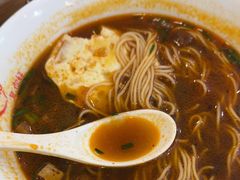 -老盛兴汤包馆(安波店)
