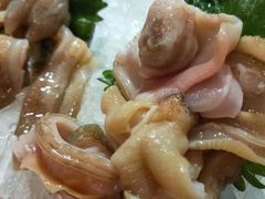 -福娣·金沙银贝海鲜火锅