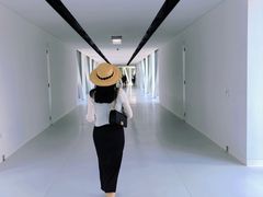 -迪拜相框