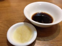-三猫黑鱼花(南大店)