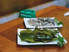 -草原饭店火锅