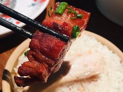 -客语-客家菜(石岐店)
