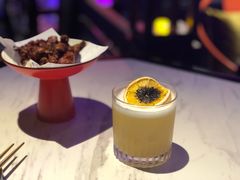 -啤仕多·啤客国潮跳舞BAR(保俶路店)