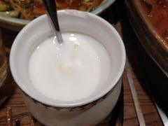 -纳瓦新疆菜(银都店)