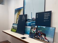 -上海永达捷豹路虎4S旗舰店