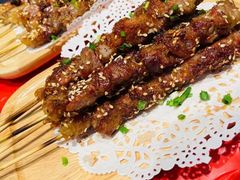 -你好牛火锅 头牌无花果鸡(海上传奇店)