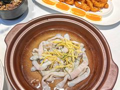 -丰味馆(雅景街店)