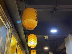 -醉长安(南门总店)