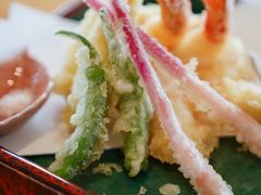 -四葉寿司(免税二期店)