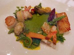 -蝶舍·MAISON PAPILLON