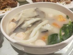 -眉州东坡(华联万柳店)