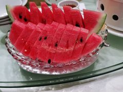 -金时代顺风大酒店(临港百联店)