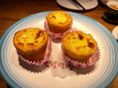 -陶陶居·雅园(凯华国际店)