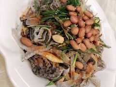 -嘉华海鲜酒家(龙津中路店)