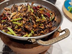 -吴记百家·私房菜·家宴(润园店)