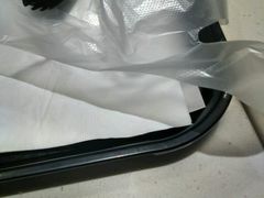 -肯德基(蓝桥店)