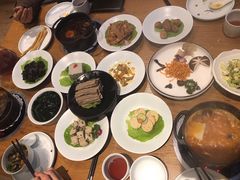 -禅蕴素食生活馆