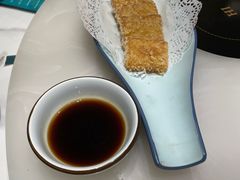 -南山翁新概念川菜(江宁万达广场店)