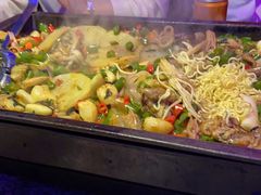 -蛙来哒(华隆步步高店)