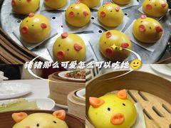 -莞香楼·正宗东莞菜(东升店)