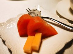 -欣悦府(城建大厦C座店)