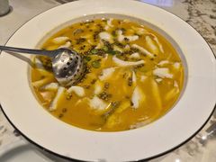 -火婆子·川小馆(扬韬科技广场店)