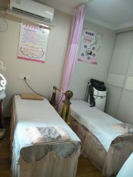 -涌泉妈咪树通乳·产后恢复