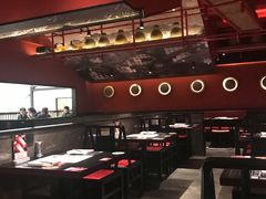 -蛙三泡椒牛蛙(万象城店)