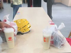 -永和大王(宜山店)