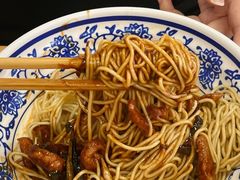 -腔调面(斜土路店)