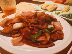 -小绍兴(南翔印象城店)
