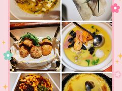 -新发现(苏州中心商场店)